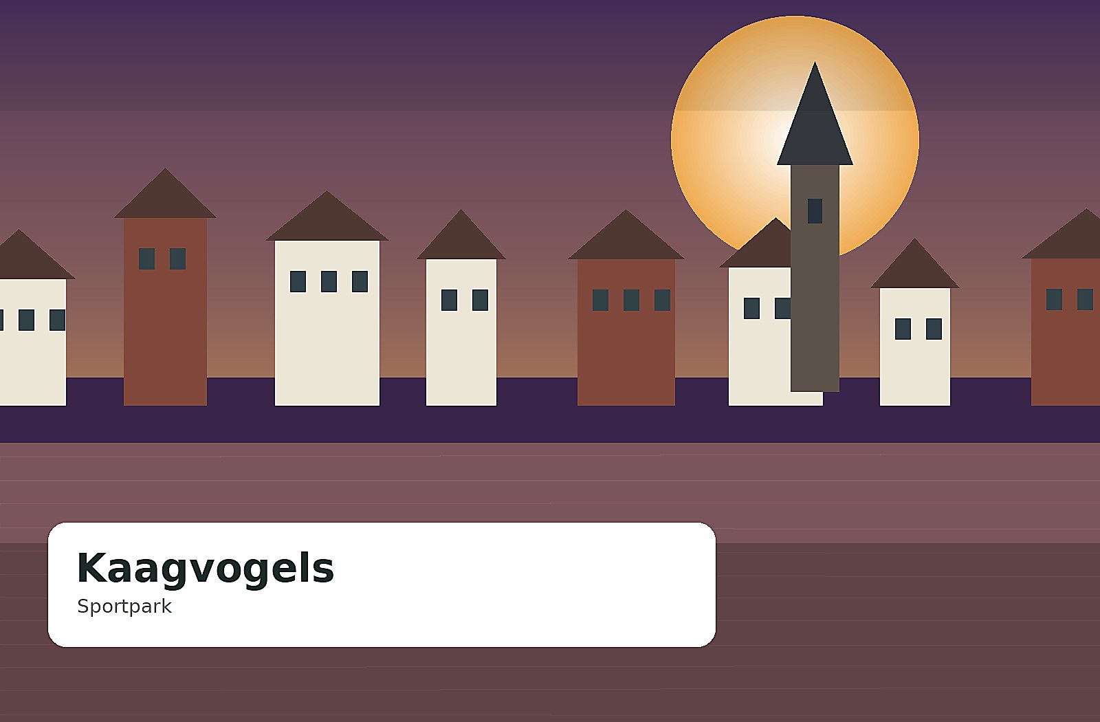 Kaagvogels